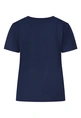 CITY LIFE dames T-shirt
